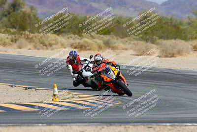 media/Mar-08-2025-TrackXperience (Sat) [[277b597a28]]/2-Level 3/Session 3 (Turn 10)/